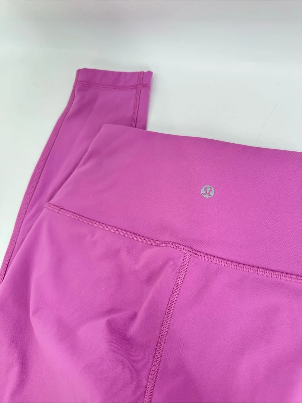 Lululemon Wunder Under High-Rise Tight 25